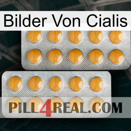 Pictures Of Cialis levitra2